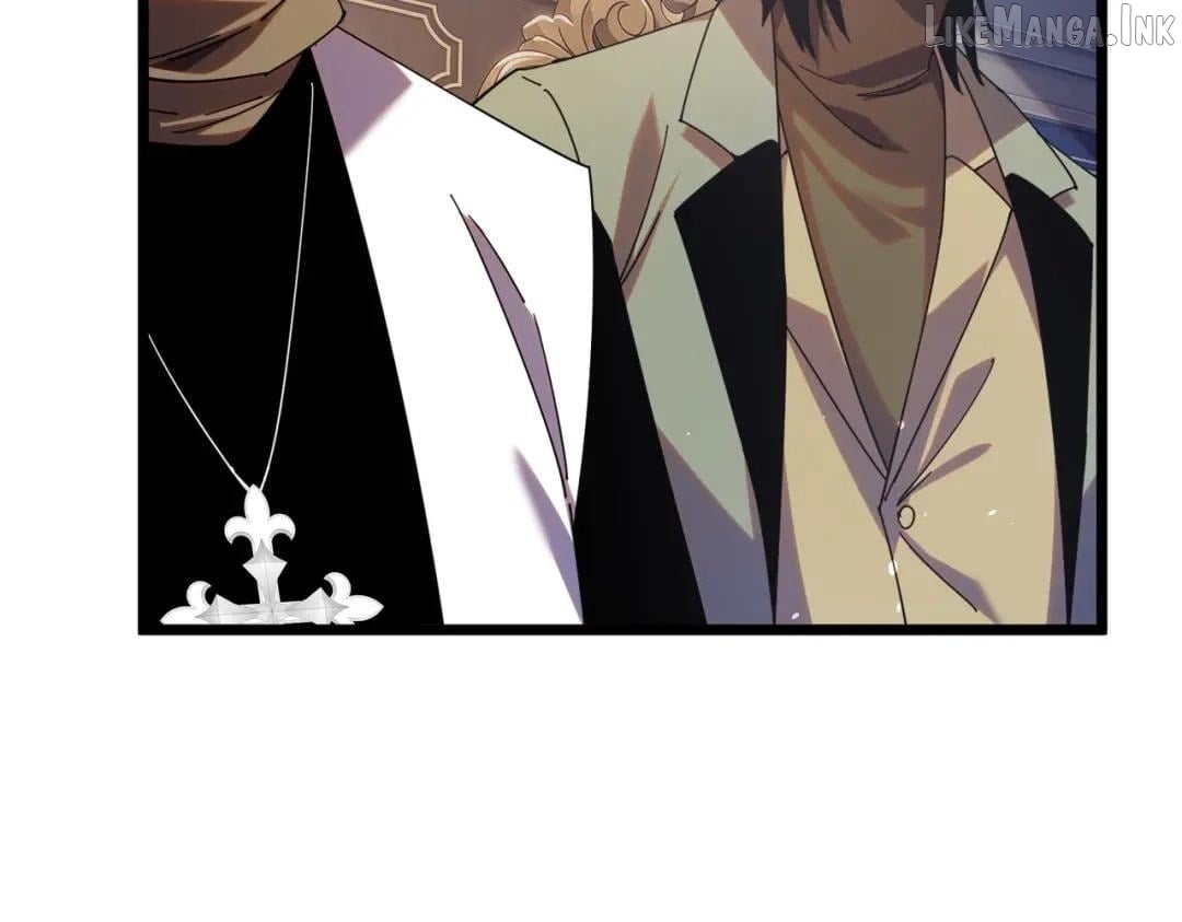 I Rely on My Invincibility to Deal Tons of Damage Passively! Chapter 182  - page 10